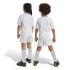 Kit Enfant Ol Domicile 202425