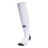 Chaussettes Ol Domicile 202425