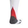 Chaussettes Ol Domicile 202425