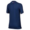 Maillot Psg Authentique Enfant Domicile 202425