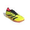 Adidas Predator Pro Fg Jaune