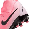 Nike Phantom Luna 2 Academy Fg/Mg Enfant