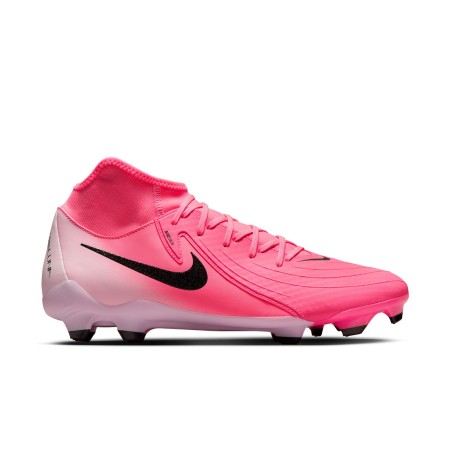 Nike Phantom Luna 2 Academy Fg/Mg Rose