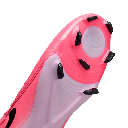 Nike Phantom Gx 2 Academy Fg/Mg Rose