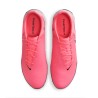 Nike Phantom Gx 2 Academy Tf Rose