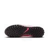 Nike Phantom Gx 2 Academy Tf Rose