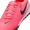 Nike Phantom Gx 2 Academy Tf Rose