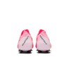 Nike Phantom Gx 2 Pro Ag-Pro Rose