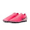 Nike Phantom Gx 2 Pro Ag-Pro Rose