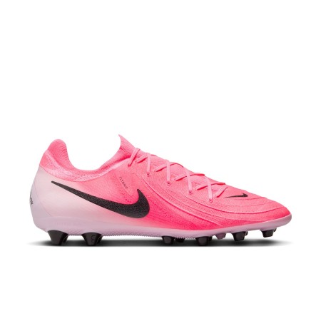 Nike Phantom Gx 2 Pro Ag-Pro Rose