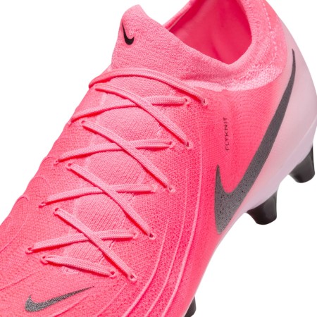 Nike Phantom Gx 2 Pro Ag-Pro Rose