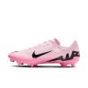 Nike Mercurial Vapor 15 Academy FgMg Rose