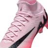 Nike Mercurial Superfly 9 Elite Fg Rose