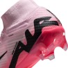 Nike Mercurial Superfly 9 Elite Fg Rose