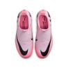 Nike Mercurial Superfly 9 Pro Fg Enfant Rose