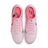 Nike Tiempo Legend 10 Elite Fg Rose