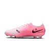 Nike Tiempo Legend 10 Elite Fg Rose