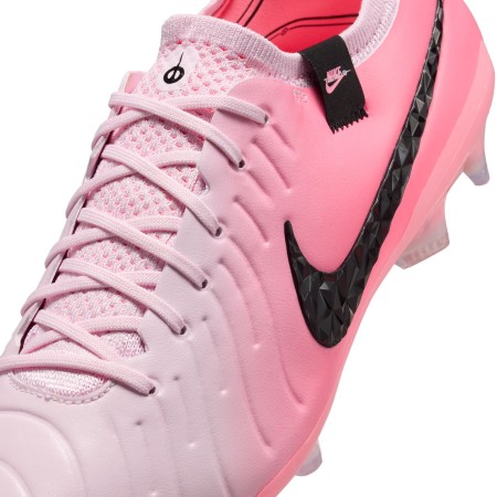 Nike Tiempo Legend 10 Elite Fg Rose