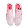 Nike Tiempo Legend 10 Pro Fg Rose