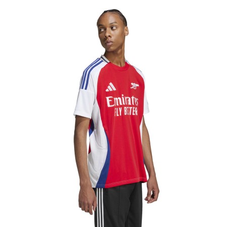 Maillot Arsenal Domicile 202425