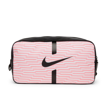 Sac A Chaussure Nike Academy Rose