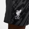 Short Gardien Liverpool 202425