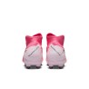 Nike Phantom Luna 2 Pro Fg Rose