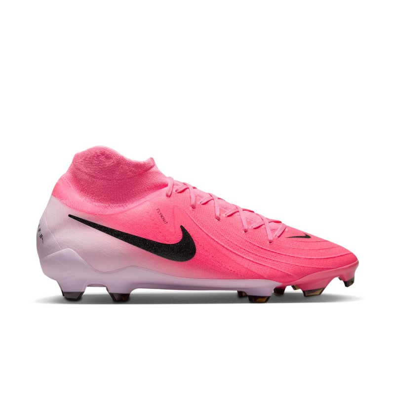 Nike Phantom Luna 2 Pro Fg Rose