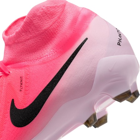 Nike Phantom Luna 2 Pro Fg Rose