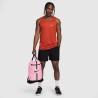 Gymsac Nike Academy Rose