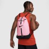 Gymsac Nike Academy Rose