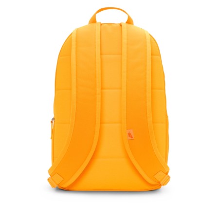 Sac A Dos Nike Heritage Orange