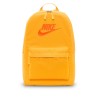 Sac A Dos Nike Heritage Orange