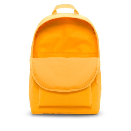 Sac A Dos Nike Heritage Orange