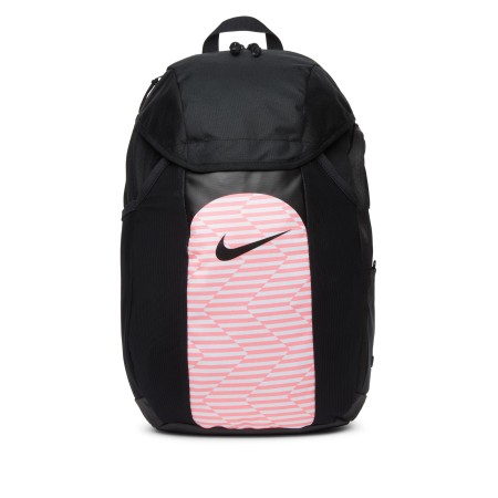 Sac A Dos Nike Academy Team NoirRose