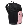 Sac A Dos Nike Academy Team NoirRose