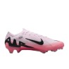 Nike Mercurial Vapor 15 Elite Fg Rose