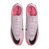 Nike Mercurial Vapor 15 Elite Fg Rose