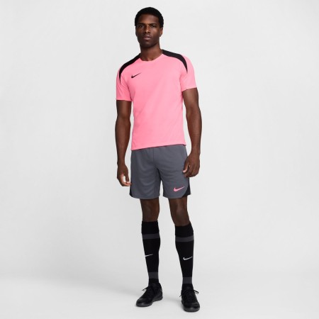 Maillot Entrainement Nike Rose