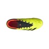 Adidas Predator Elite Fg Enfant Jaune