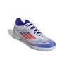 Adidas F50 League Tf Bleu