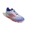 Adidas F50 League Mg Enfant Bleu