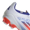 Adidas F50 League Mg Enfant Bleu