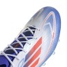 Adidas F50 Elite Ag Bleu