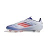 Adidas F50 Elite Fg Bleu