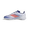 Adidas F50 League Tf Enfant Blanc