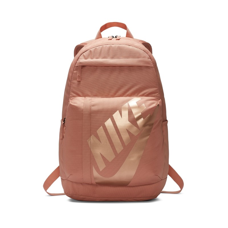 Sac A Dos Nike Elemental Rose