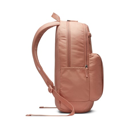 Sac A Dos Nike Elemental Rose