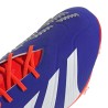 Adidas Predator Elite Fg Enfant Bleu