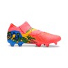 Puma Future 7 Ultimage FgAg Njr